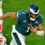 jalen-hurts-maintains-he-‘wasn’t-available’-for-eagles’-white-house-visit