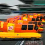 oscar-mayer’s-iconic-wienermobile-fleet-set-to-kick-off-indy-500-festivities