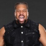 jasper-troy-chose-to-chase-wwe-‘dream’-after-football-‘wasn’t-fun-anymore’