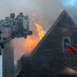 massive-inferno-engulfs-$8.5m-mansion-near-obama-residence-in-washington,-dc