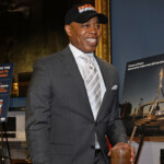 nyc-mayor-eric-adams-claims-he’s-not-worried-as-reelection-chances-dwindle:-‘damn,-life-is-good’