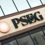 pse&g-execs-on-li-rake-in-fat-bonuses-—-as-firm-fails-half-the-year’s-goals-and-is-under-state-probe