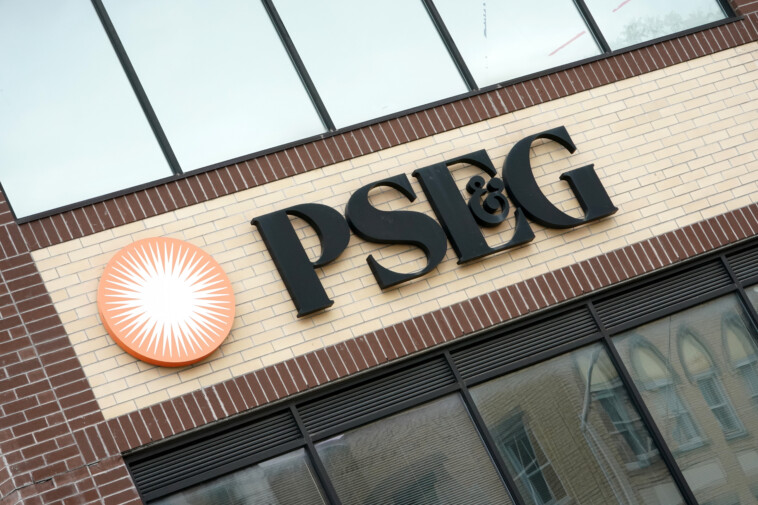 pse&g-execs-on-li-rake-in-fat-bonuses-—-as-firm-fails-half-the-year’s-goals-and-is-under-state-probe