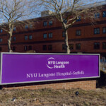 nyu-langone-to-drop-$650m-to-transform-ailing-li-hospital:-‘tremendous-impact’