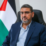 hamas-faces-backlash-in-gaza-after-top-official-dismisses-war-dead-as-‘price-that-must-be-paid’