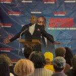 newark-mayor-ras-baraka-compared-ice-to-slave-catchers-weeks-before-arrest-at-detention-facility