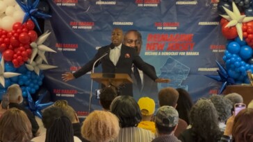 newark-mayor-ras-baraka-compared-ice-to-slave-catchers-weeks-before-arrest-at-detention-facility