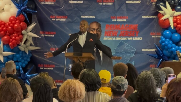 newark-mayor-ras-baraka-compared-ice-to-slave-catchers-weeks-before-arrest-at-detention-facility