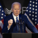 biden-last-underwent-common-prostate-cancer-screening-in-2014,-rep-reveals