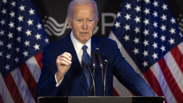 biden-last-underwent-common-prostate-cancer-screening-in-2014,-rep-reveals