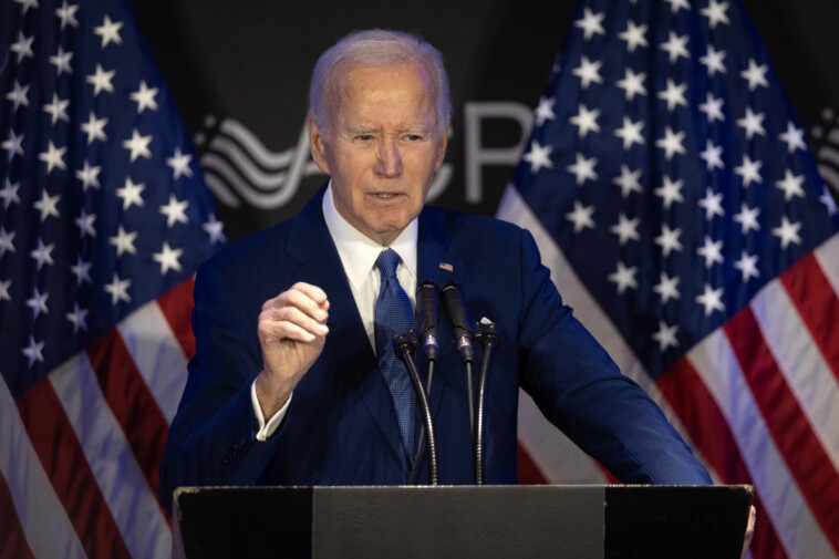 biden-last-underwent-common-prostate-cancer-screening-in-2014,-rep-reveals
