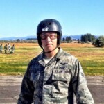 us-air-force-veteran-released-from-venezuela-after-being-wrongfully-detained-for-6-months
