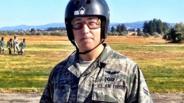 us-air-force-veteran-released-from-venezuela-after-being-wrongfully-detained-for-6-months