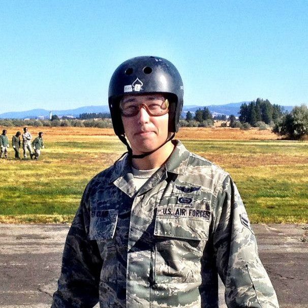 us-air-force-veteran-released-from-venezuela-after-being-wrongfully-detained-for-6-months