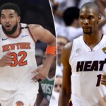 chris-bosh-on-how-karl-anthony-towns-should-deal-with-‘soft’-label