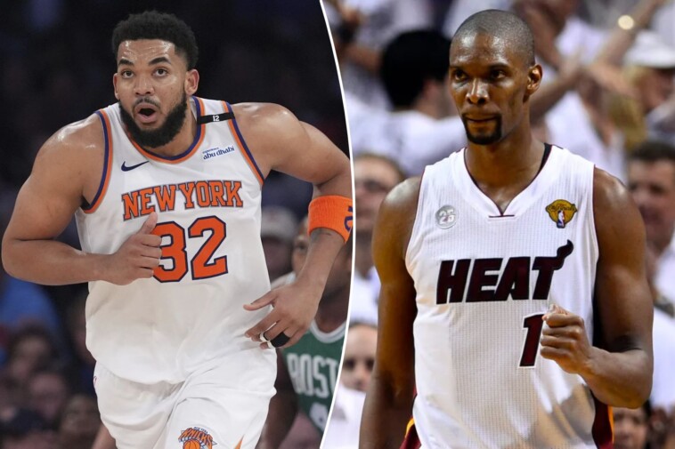 chris-bosh-on-how-karl-anthony-towns-should-deal-with-‘soft’-label