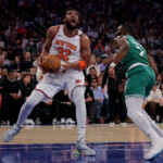 knicks-vs.-pacers-matchups:-inside-the-10-factors-that-will-decide-who-goes-to-nba-finals
