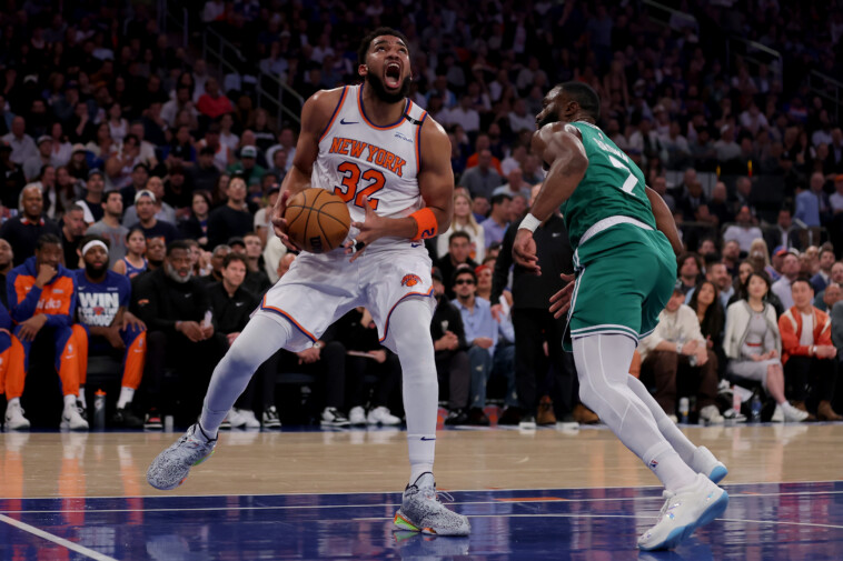 knicks-vs.-pacers-matchups:-inside-the-10-factors-that-will-decide-who-goes-to-nba-finals