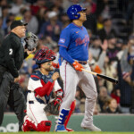 mets-sympathize-with-juan-soto-as-$765-million-man’s-gaffes-pile-up