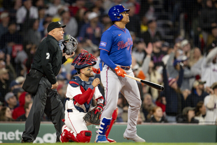 mets-sympathize-with-juan-soto-as-$765-million-man’s-gaffes-pile-up