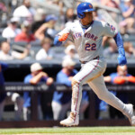 ‘something’s-up’-with-juan-soto-as-mets-star’s-struggles-mount:-adam-ottavino