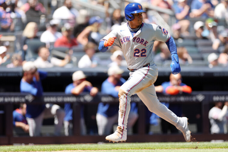 ‘something’s-up’-with-juan-soto-as-mets-star’s-struggles-mount:-adam-ottavino