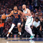 chris-bosh-tells-the-post-how-mikal-bridges-answered-his-biggest-knicks-question
