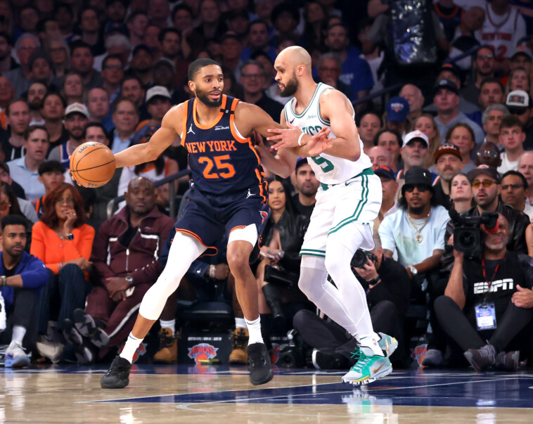 chris-bosh-tells-the-post-how-mikal-bridges-answered-his-biggest-knicks-question