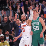 knicks-can’t-count-on-there-being-a-next-best-shot-at-this