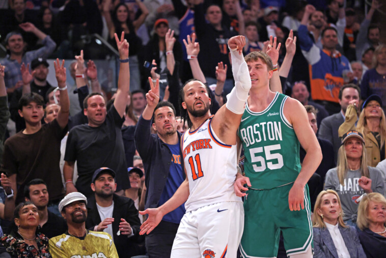 knicks-can’t-count-on-there-being-a-next-best-shot-at-this