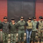colombian-soldiers-arrested-while-working-for-jalisco-cartel-in-mexico