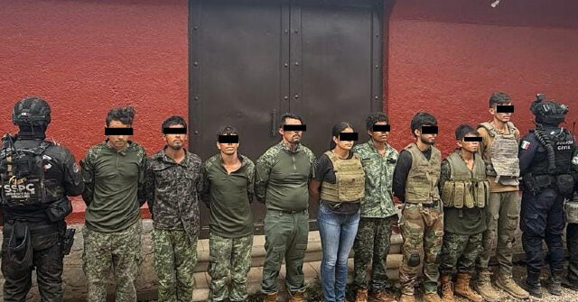 colombian-soldiers-arrested-while-working-for-jalisco-cartel-in-mexico