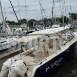 bill-belichick’s-boat-further-fuels-jordon-hudson-engagement-rumors
