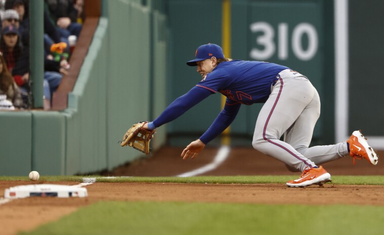 mets’-brett-baty’s-playing-more-at-third-base-because-of-his-defense