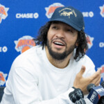 knicks’-jalen-brunson-on-why-he-waved-to-celtics-fans-in-game-5