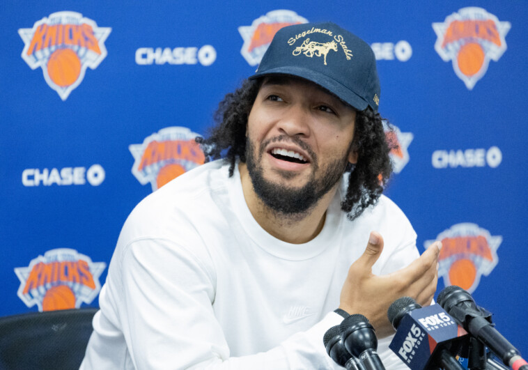 knicks’-jalen-brunson-on-why-he-waved-to-celtics-fans-in-game-5