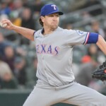 jacob-degrom-dialing-it-back-in-hopes-of-staying-healthy-this-time