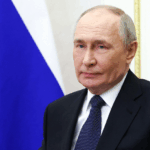 putin-visits-kursk-region-for-first-time-since-booting-ukrainian-forces-from-territory