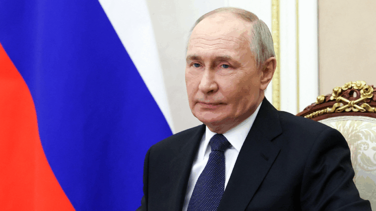putin-visits-kursk-region-for-first-time-since-booting-ukrainian-forces-from-territory
