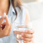brain-cancer-patients-who-received-this-pain-medication-lived-longer,-study-shows