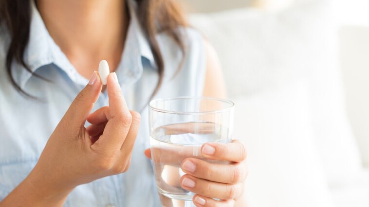 brain-cancer-patients-who-received-this-pain-medication-lived-longer,-study-shows