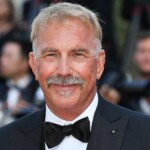 kevin-costner-felt-like-a-‘dumbbell’-in-school-before-finding-his-passion