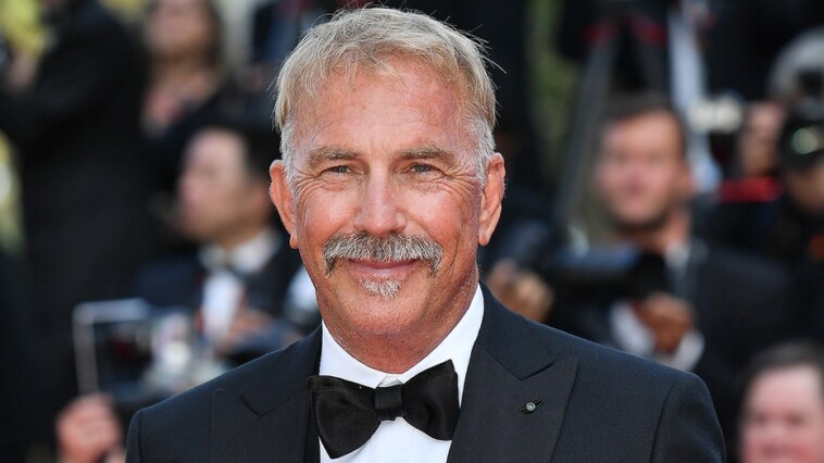 kevin-costner-felt-like-a-‘dumbbell’-in-school-before-finding-his-passion