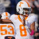 senator-tommy-tuberville:-trump-and-coach-saban-have-the-right-game-plan-to-save-college-sports