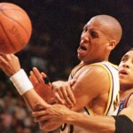 knicks,-pacers-to-rekindle-epic-rivalry-that-featured-some-of-nba’s-most-iconic-moments