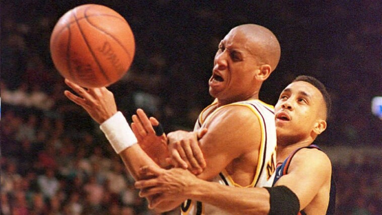 knicks,-pacers-to-rekindle-epic-rivalry-that-featured-some-of-nba’s-most-iconic-moments