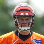 nfl-star-joe-burrow-not-fond-of-bengals-schedule:-‘a-little-disappointing’