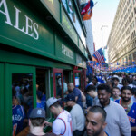 nyc-ready-to-party-for-knicks-vs.-pacers-game-1-—-here’s-where-to-watch