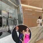 nyu-langone-health-launching-$60m-women’s-health-collaborative-—-what-patients-can-expect