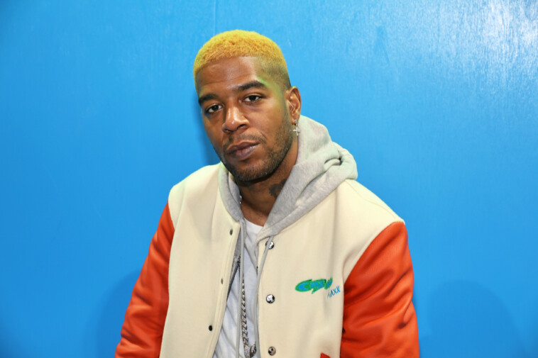 rapper-kid-cudi,-cassie-ventura’s-ex,-set-to-testify-at-sean-‘diddy’-combs-sex-trafficking-trial